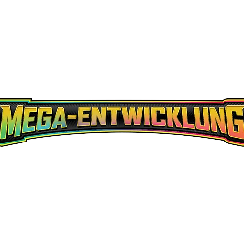 Pokémon TCG – ME01: Mega-Entwicklung | Alle Produkte & Bundles