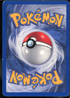 Pokémonkarte Rocket's Moltres 12/132 aus Gym Heroes (2000), Englisch, Holo Rare mit AOG Grading 2.5 – seltene und nostalgische Karte im gebrauchten Zustand.
