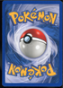 Machamp 43 – WotC Promos – Englisch – AOG Graded 7 – Holo Pokémonkarte von 1999.
