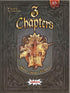 3 Chapters
