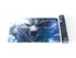 Riftbound Origins Volibear Playmat mit hochwertigem Neopren, stitched trim und Artwork von Champion Volibear für das League of Legends TCG