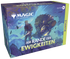 Magic: The Gathering Am Rande der Ewigkeiten Bundle