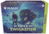 Magic: The Gathering Am Rande der Ewigkeiten Bundle