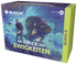 Magic: The Gathering Am Rande der Ewigkeiten Bundle