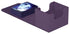 Ultimate Guard Sidewinder 100+ XenoSkin Monocolor