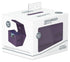 Ultimate Guard Sidewinder 100+ XenoSkin Monocolor