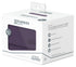 Ultimate Guard Sidewinder 100+ XenoSkin Monocolor