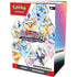 Pokemon Karmesin & Purpur - Prismatische Entwicklungen Boosterbundle