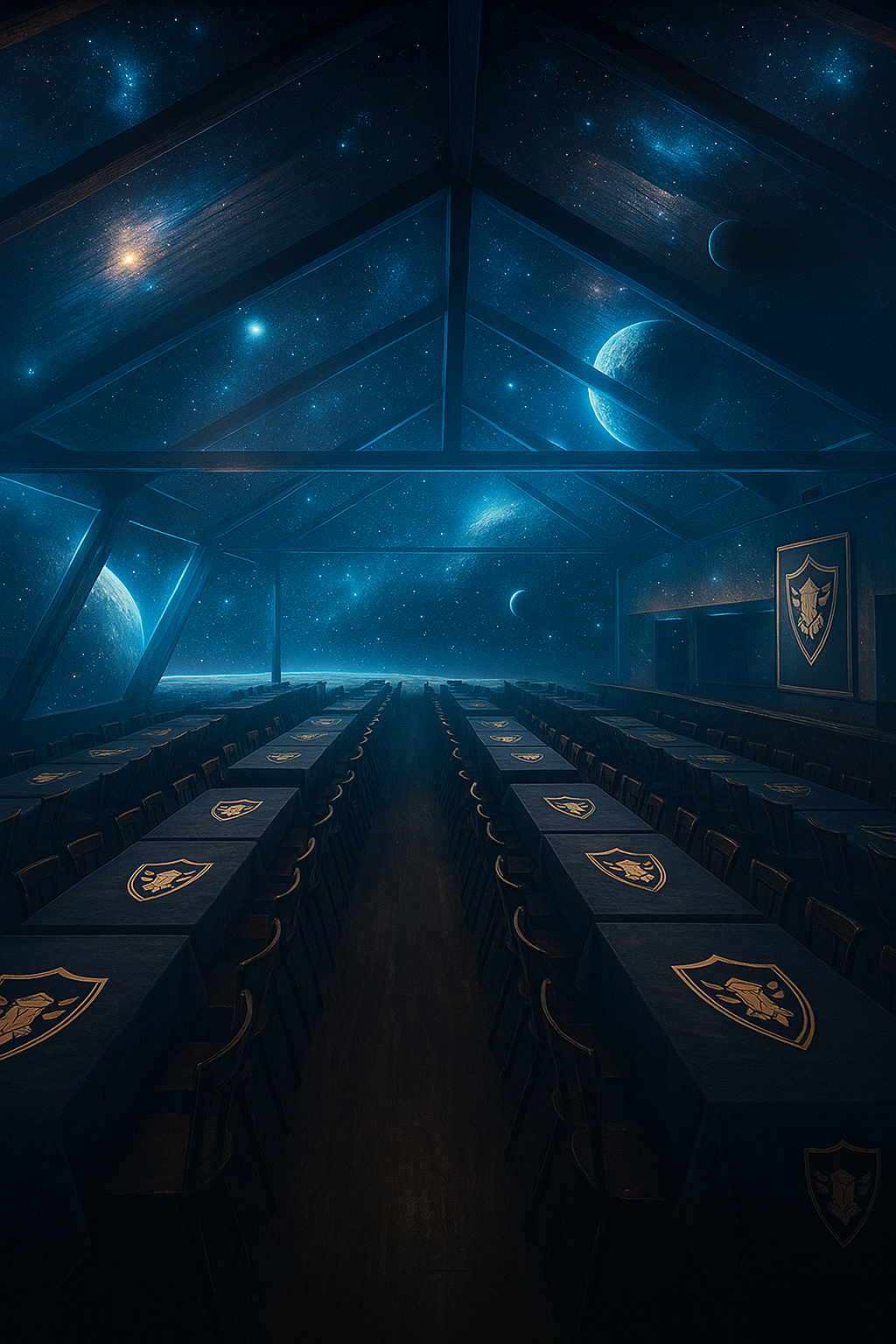 Card-Knights Turnierwochenende im Schützenhaus – winterliche TCG-Community mit Grill, Sammelkartenspielen und Publikum.