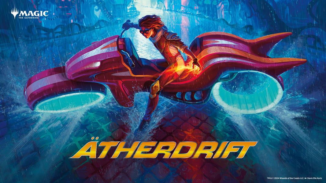 Riftbound TCG – Die umfassende Übersicht zum League of Legends Kartens ...