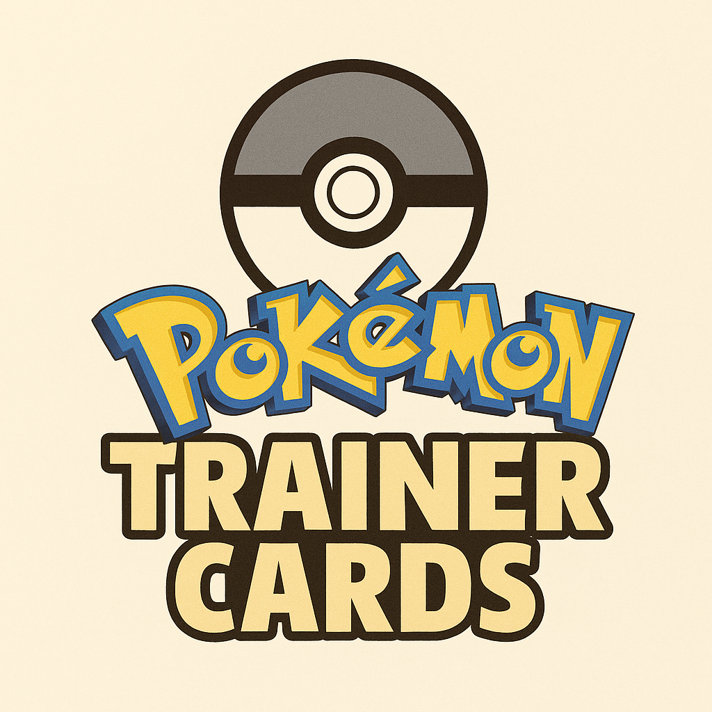 Trainer and More