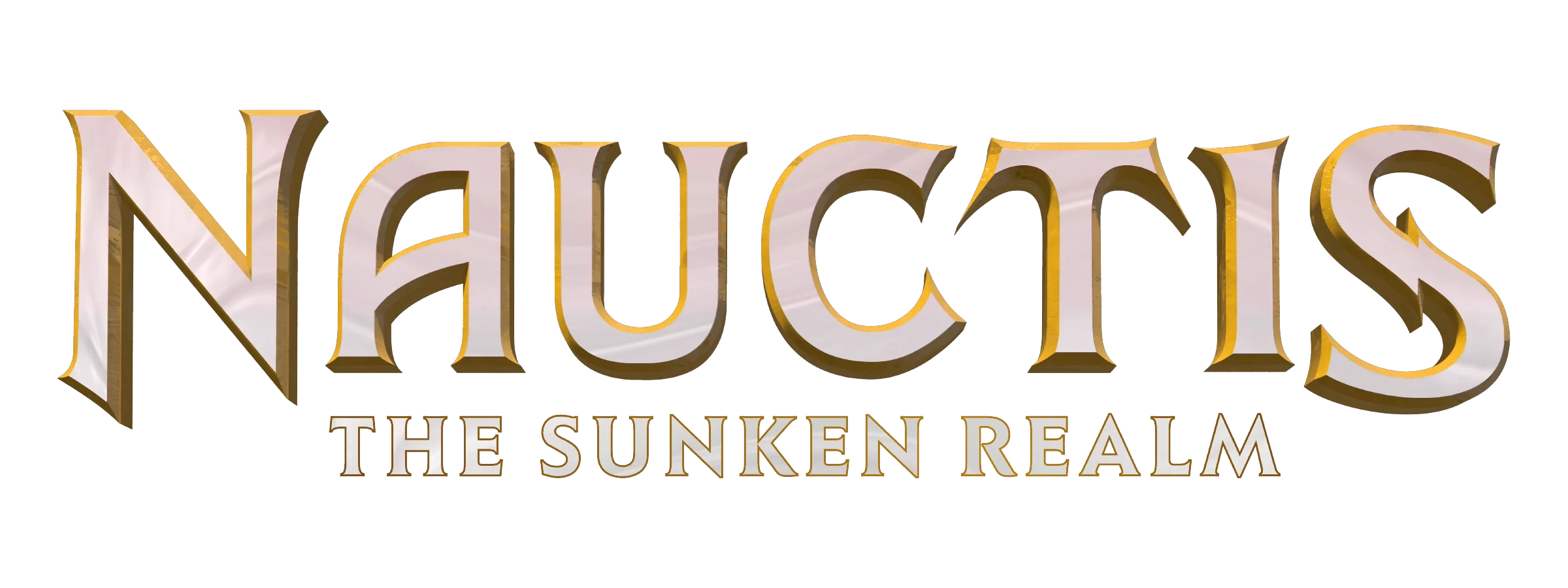 Nauctis
