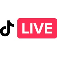TCG Produkt aus TikTok Live | Booster, Display oder Zubehör