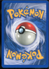 AOG Graded 8 - 2003 Pokémon – Skyridge – DE Flamara 8/144 Reverse Holo
