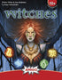 Witches