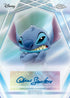 Topps - Disney Neon - Value Box