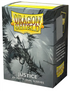 Dragon Shield Dual Matte Sleeves – Justice – 100 Kartenhüllen