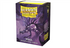 Dragon Shield Dual Matte Sleeves – Soul – 100 Kartenhüllen
