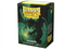 Dragon Shield Dual Matte Sleeves – Power – 100 Kartenhüllen