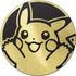 Produktfoto Pokémon Adventskalender 2025 Feiertags-Kalender Deutsch - Coin