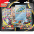 Blister Mega Entwicklungen ME01 Entoron
