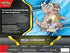 Pokémon TCG Kollektion Mega-Kangama-ex mit Promo, XXL-Karte und 4 Boostern