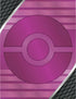 Pokémon TCG Trainer-Toolkit 2025 mit Beatori-ex, 3 ASS-KLASSE-Karten, Boostern und Deckbau-Zubehör
