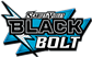 Pokémon Booster Bundle – Black Bolt EN (S&V 10.5)