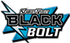 Pokémon Booster Bundle – Black Bolt EN (S&V 10.5)