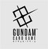 Gundam Card Game Starter Deck ST01 – Heroic Beginnings (EN)