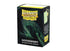 Dragon Shield Dual Matte Sleeves (100 Sleeves)