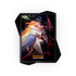 Riftbound: League of Legends TCG – Origins Miss Fortune Art Sleeves (100)