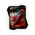 Riftbound: League of Legends TCG – Origins Ahri Art Sleeves (100)