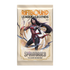 Riftbound Spiritforged Booster [EN] mit 14 Karten aus dem zweiten Set des League of Legends TCG
