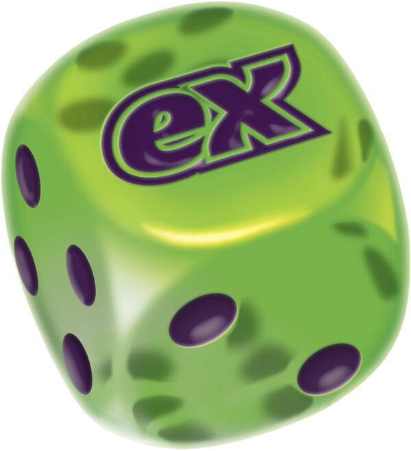 Pokémon ME02.5 Top-Trainer-Box Erhabene Helden mit Zekrom-Promo und neun Boostern.