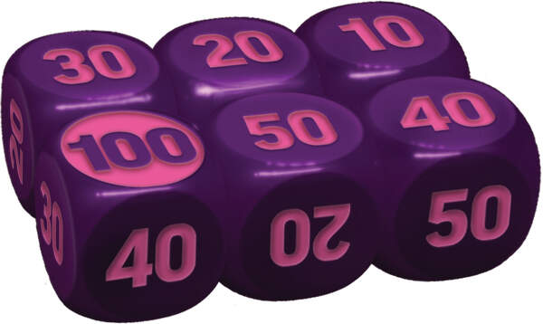 Pokémon ME02.5 Top-Trainer-Box Erhabene Helden mit Zekrom-Promo und neun Boostern.