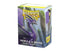 Dragon Shield Dual Matte Sleeves (100 Sleeves)
