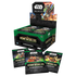 Star Wars: Unlimited – Homeworlds Booster Display ENG