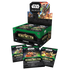 Star Wars: Unlimited – Heimatwelten Booster Display DE