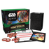 Star Wars: Unlimited – Homeworlds Prerelease Pack ENG