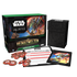 Star Wars: Unlimited – Heimatwelten Prerelease Pack ENG