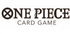 One Piece Card Game Gift Collection ONE PIECE Heroines (EN)
