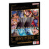 One Piece Card Game Premium Card Collection Best Selection Vol. 7 in englischer Sprache mit zwölf beliebten Karten im exklusiven Alternate-Art-Design für Sammler und Spieler