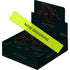 One Piece Card Game – Premium Extra Booster PEB-01 Booster Display (12 Booster) (EN)