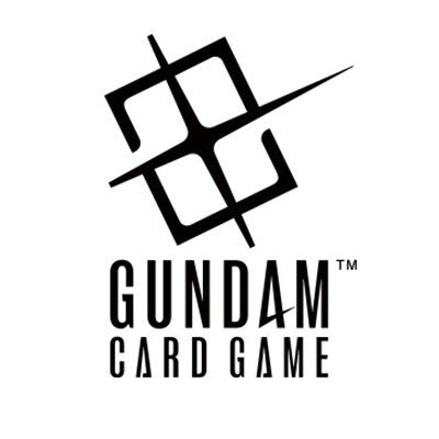 Gundam Card Game GD-08 englisches Booster Display mit 24 Boosterpacks, neuen Mobile Suits, SP Cards und zahlreichen Alt-Art-Karten