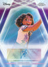 Topps - Disney Neon - Value Box