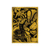 One Piece Card Game Japanese 2nd Anniversary Set - EN