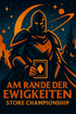Magic: The Gathering – Am Rande der Ewigkeiten Store Championship (30.08.2025)