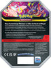 Pokemon - Mega Pixi EX Tin (DE)