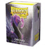 Dragon Shield Dual Matte Sleeves – Orchid – 100 Kartenhüllen